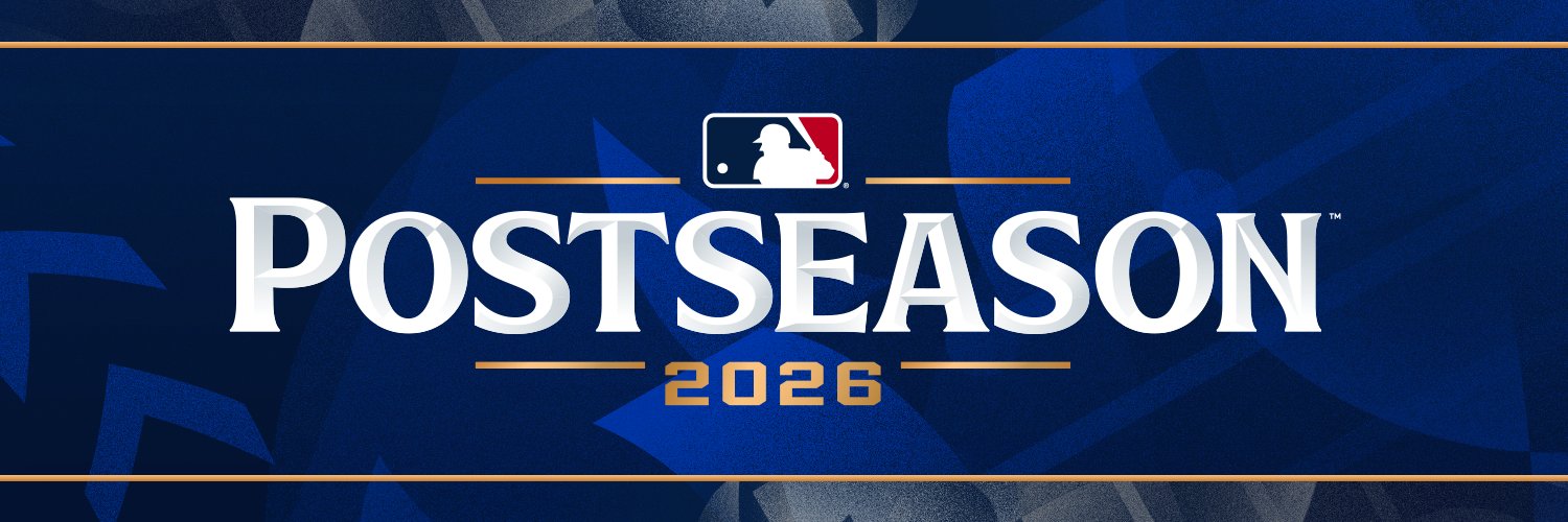 MLB Korea's banner