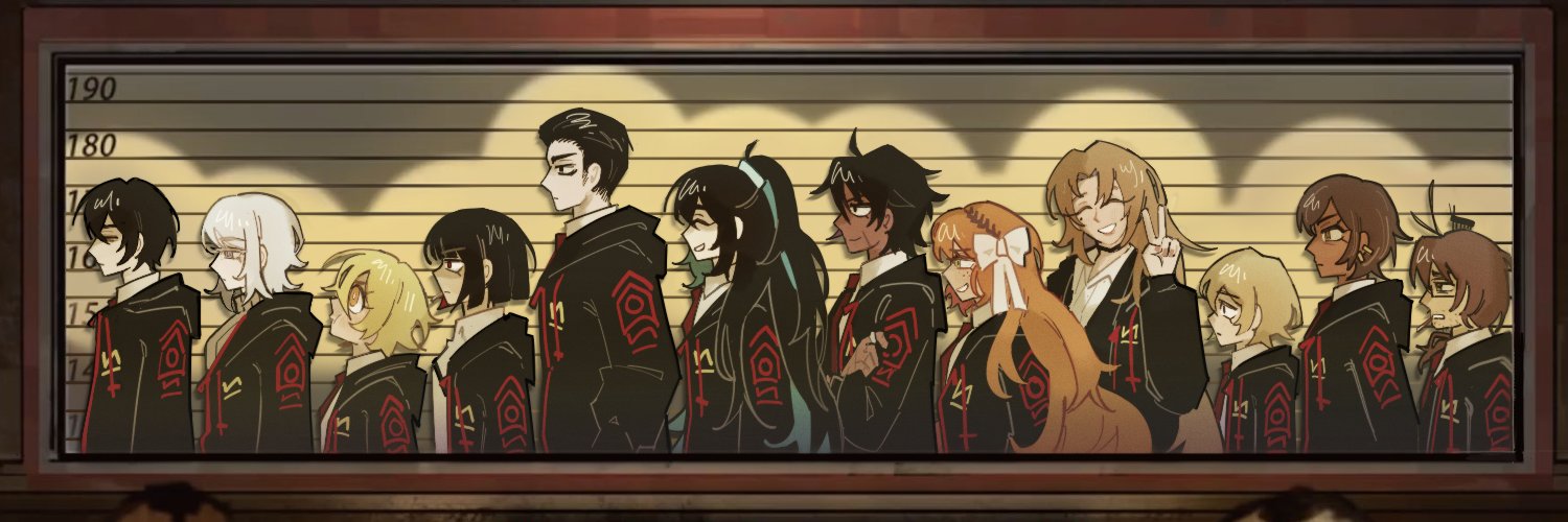 chayre5792's banner