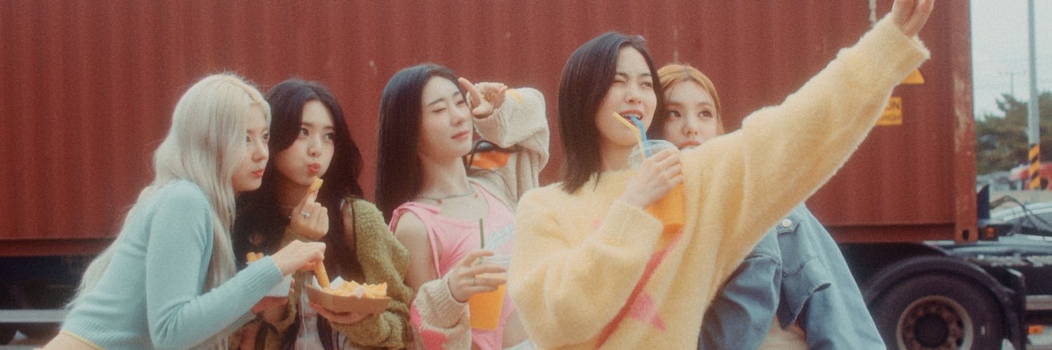 泡泡🫧's banner