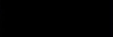 𝐚𝐬𝐡𝐥𝐞𝐲's banner