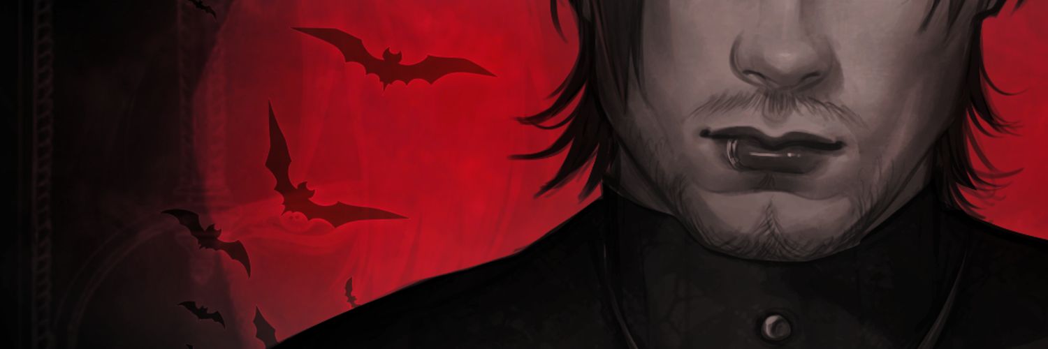 zombiyh 🫀's banner