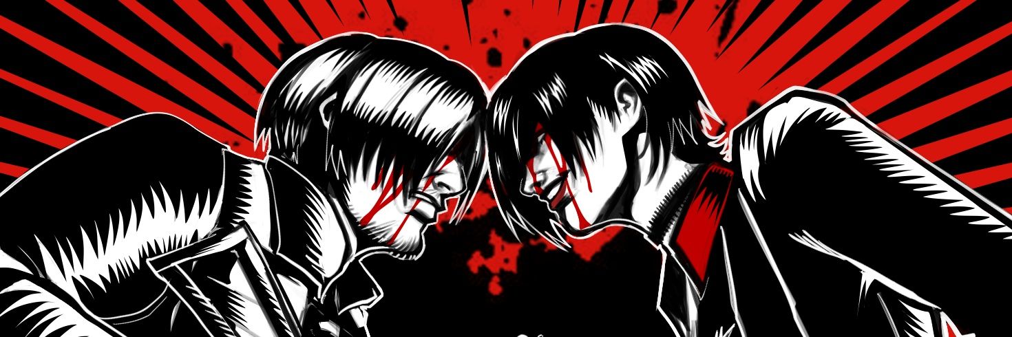 zombiyh 🫀's banner