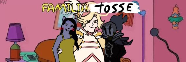 💫 𝑹𝒚𝒖𝒔𝒆𝒊💫's banner