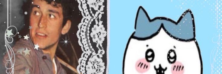 🎸 りゅうせい 🎸's banner