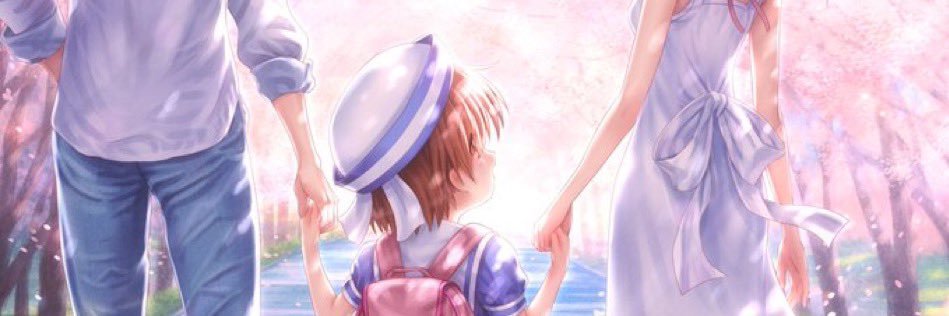 えんま's banner