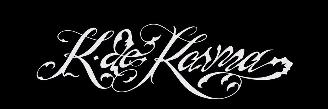 Kenia Os Media's banner
