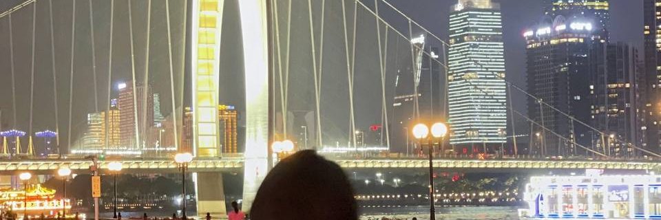 知秋's banner
