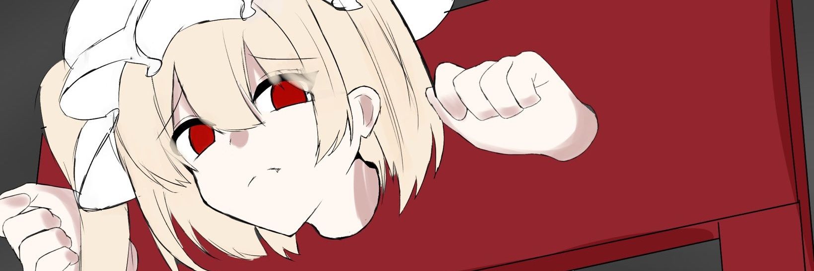 カピ投稿用's banner