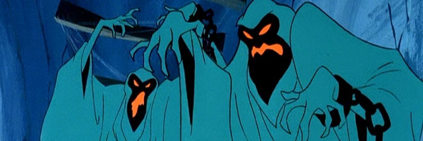 Posts que causam dor física's banner