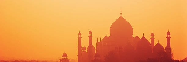 Japreet 🇮🇳 🪷's banner