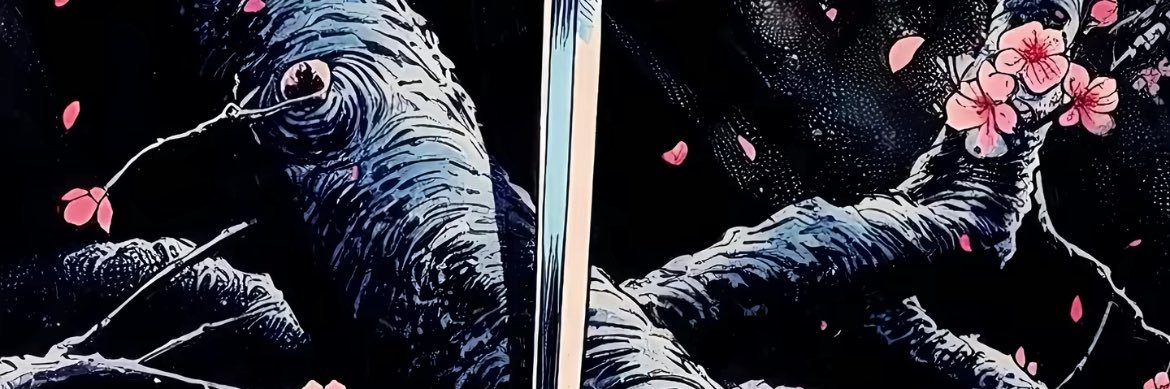 塑料人's banner
