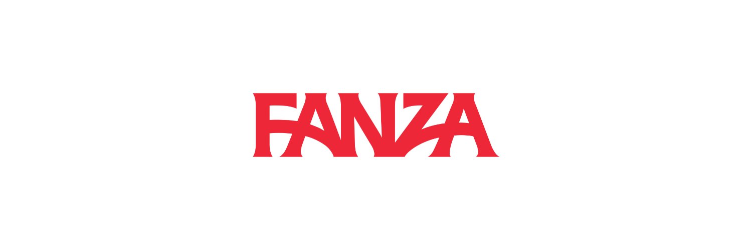 【公式】FANZA動画's banner