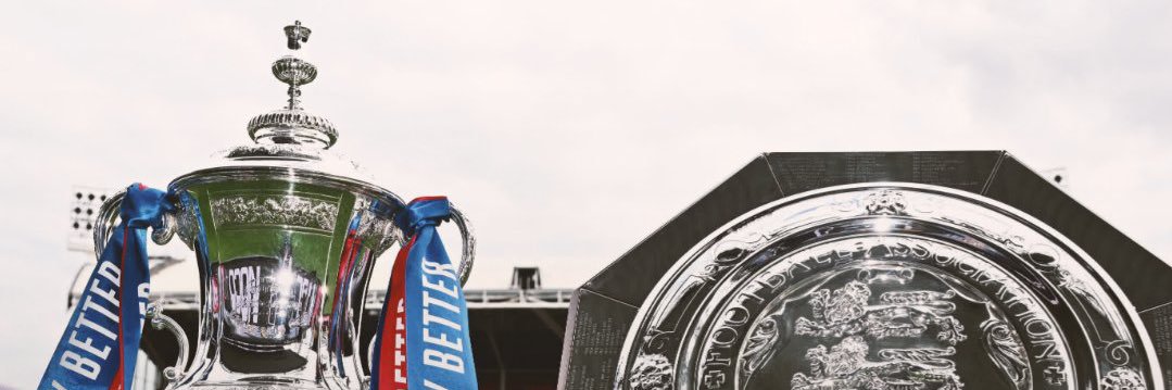 Sam's banner