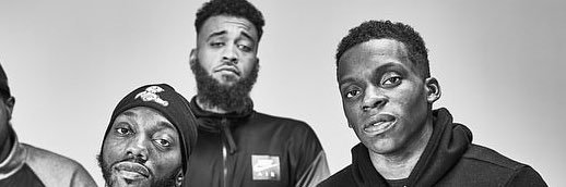 DINK DA$H's banner
