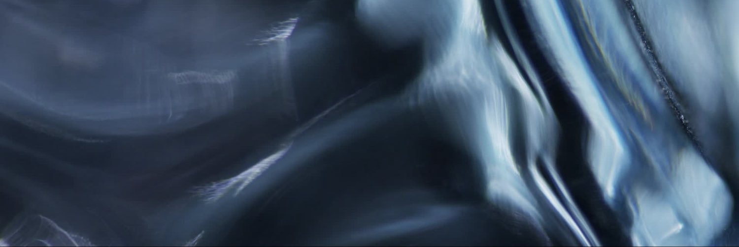 ezra crøw • • CBUS!'s banner