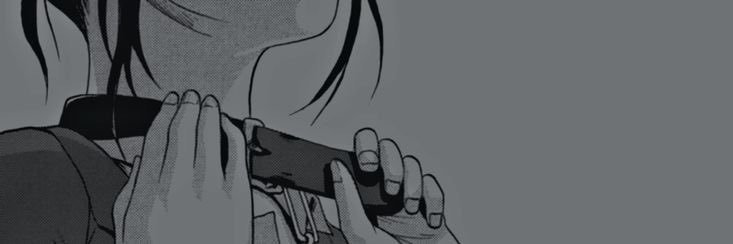 :)'s banner