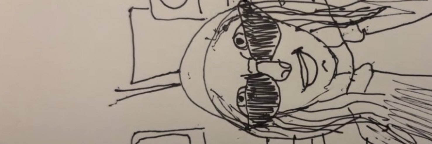Nooonaaaaaaaaaaaaa's banner