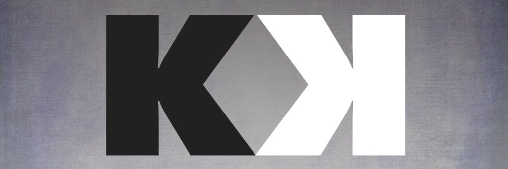Kore's banner
