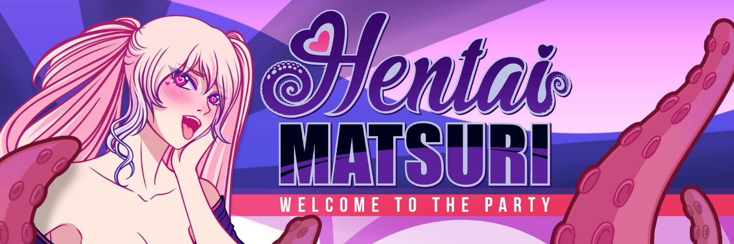 HentaiMatsuri's banner