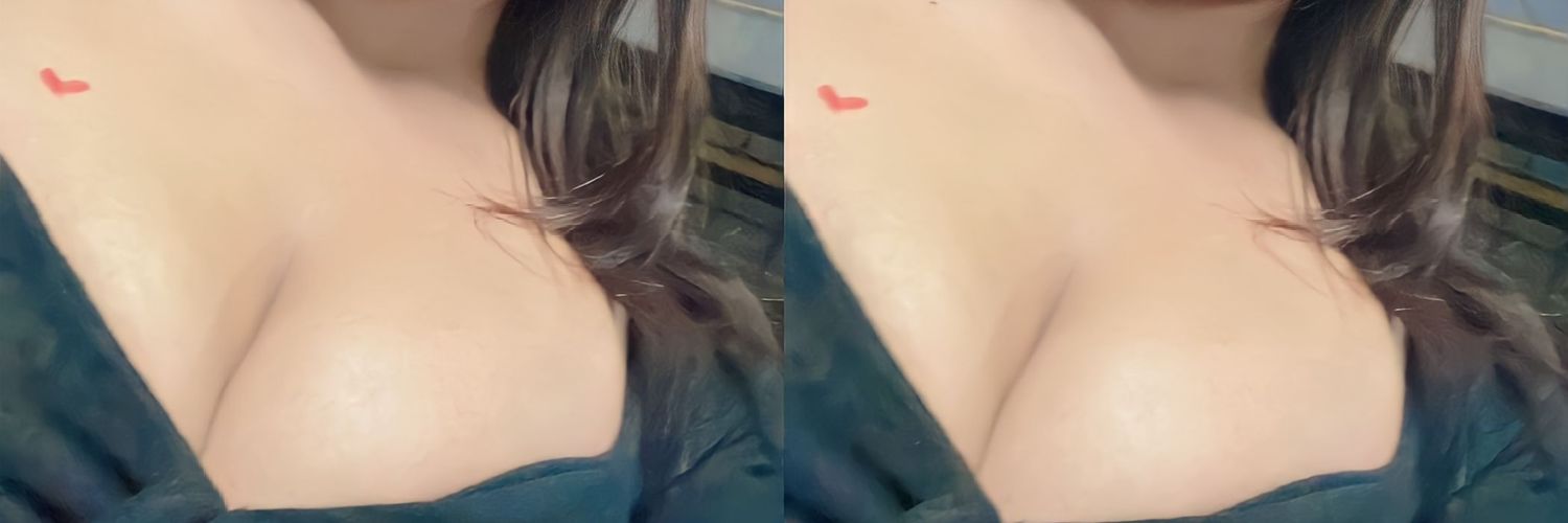 〄𝕂ℝҳ̸𝕸𝕬𝖀𝖄🦋's banner