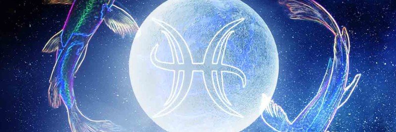 Crypto Future 🚀🌛's banner