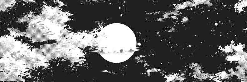 iceman77x's banner