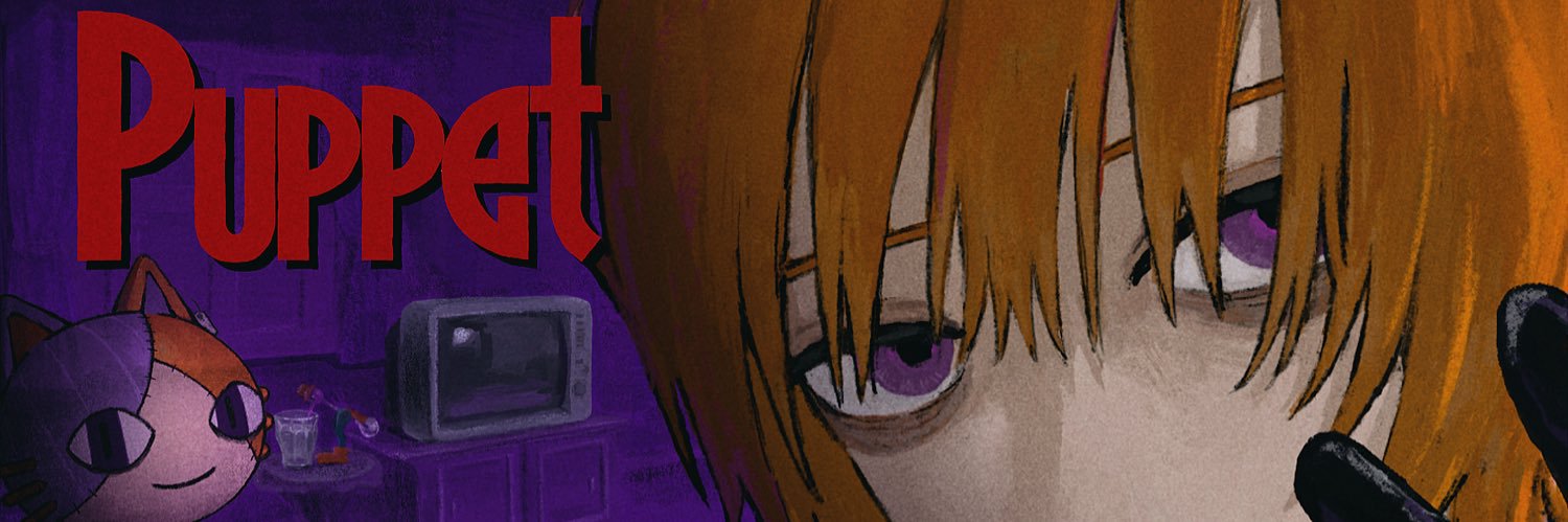 NATORI OFFICE inc.'s banner