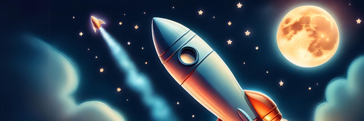 CoinRuay's banner