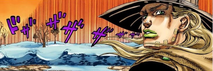 Pluto's banner