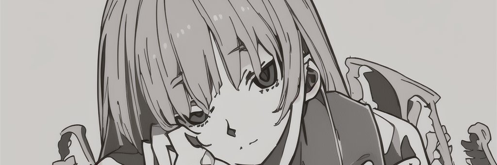 AI@HUB's banner