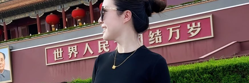不吃鲜肉🌱's banner