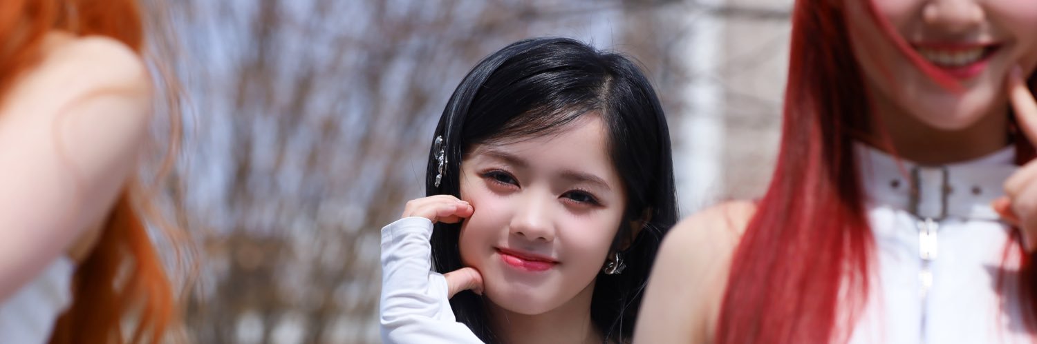 잉티's banner