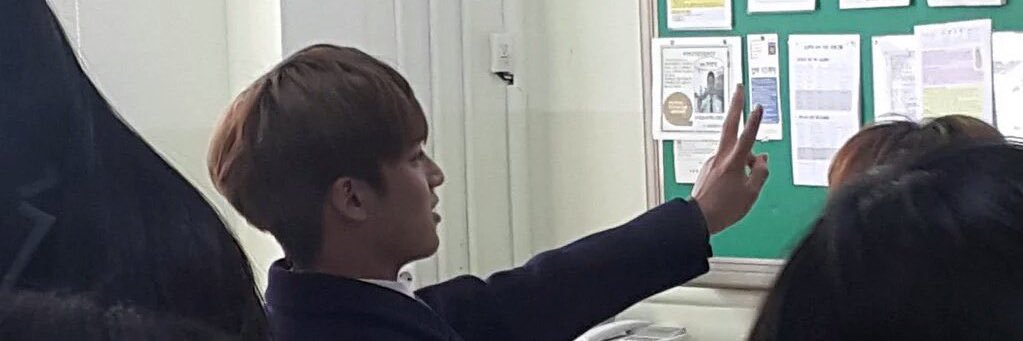 깡통's banner