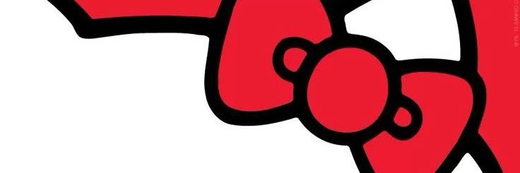 EL's banner