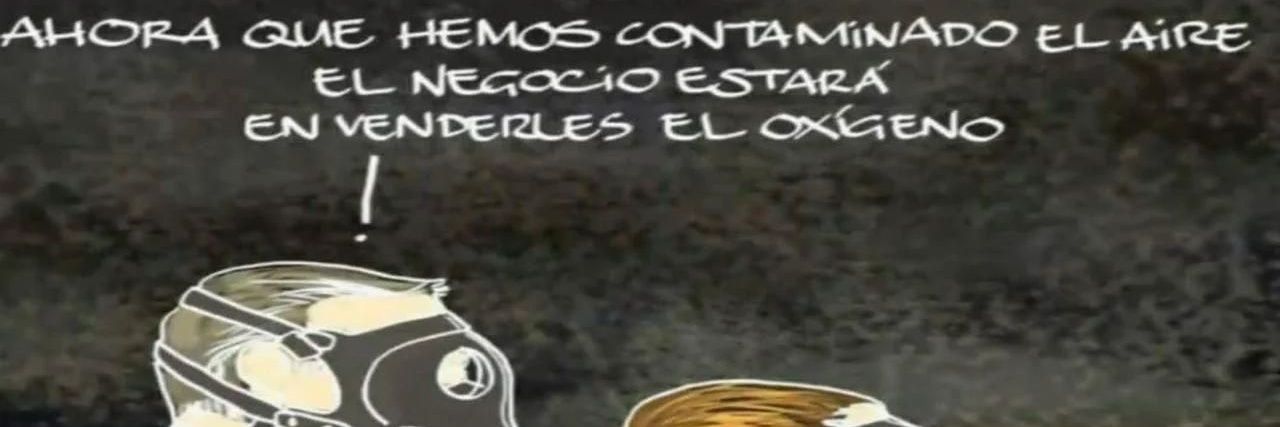 JAVI_3454's banner