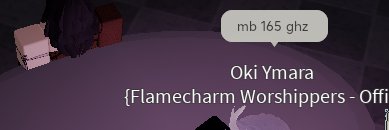 wote's banner