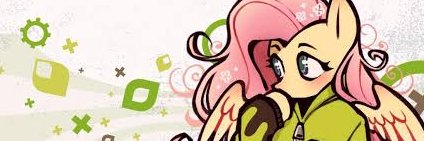 ◎'s banner