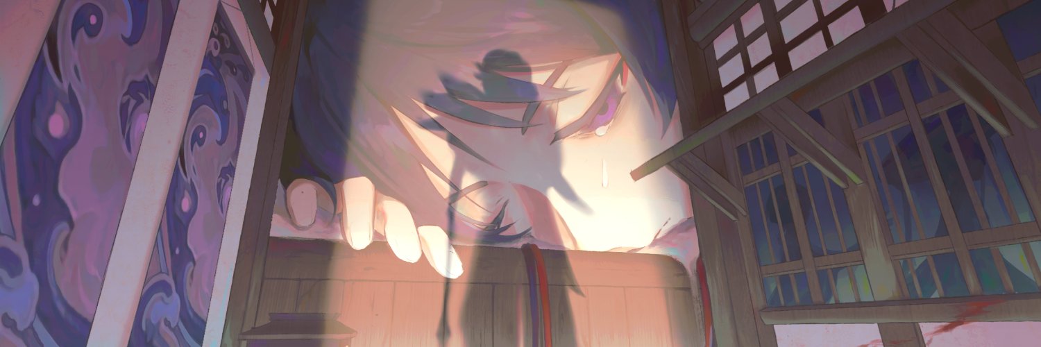 🍂 cms open 📌's banner