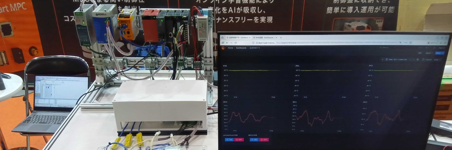 深津卓弥（Proxima Technology CEO）'s banner