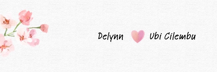 Adeline Wijaya's banner