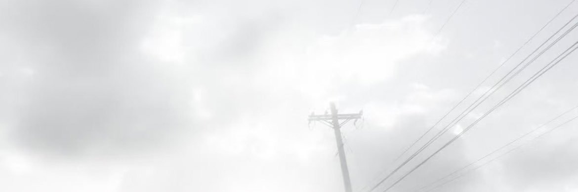 小郁结's banner