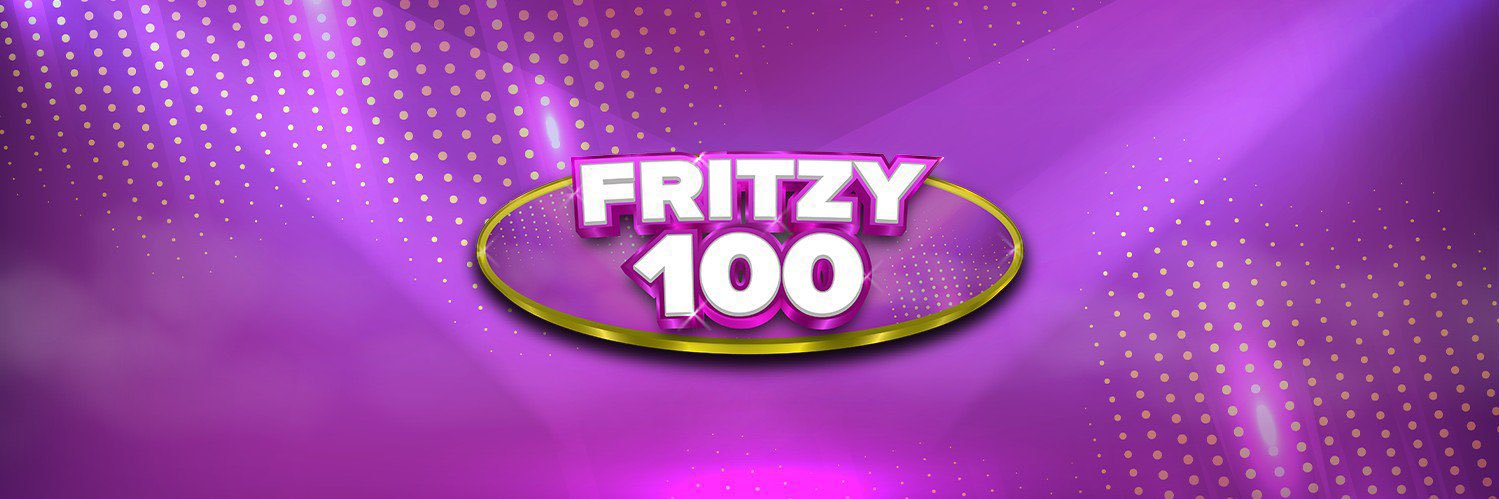 Fritzy Rosmerian's banner