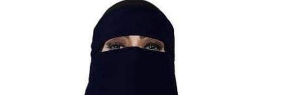 حجابي سر سعادتي's banner