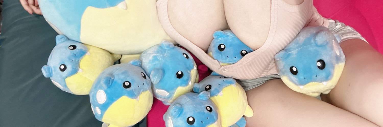 あざらしまる🦭's banner