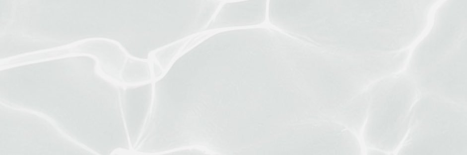 ぼべ's banner