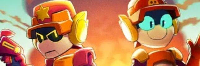 Larry_y_Lawrie2's banner