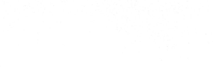 Parla🍀's banner