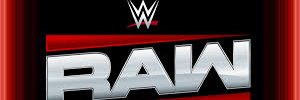 Raw Royal👸's banner