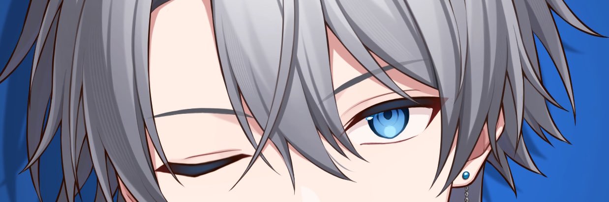 E-LAND@歌コレ’25秋ルーキー出場(9/26 18時)「白い雪のプリンセスは」's banner