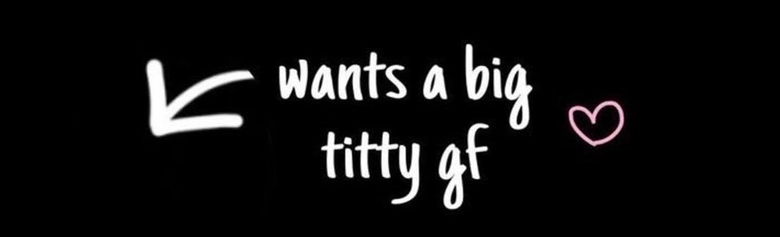 someone's banner